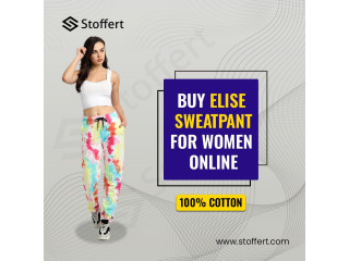 Buy Men’s and Women’s Clothing Online – Stoffert