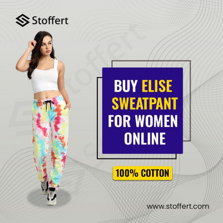 buy-mens-and-womens-clothing-online-stoffert-big-0